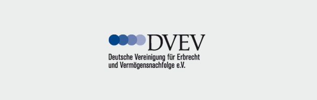 DVEV